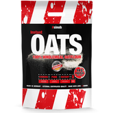 Sinob - Instant Oats - 4000G